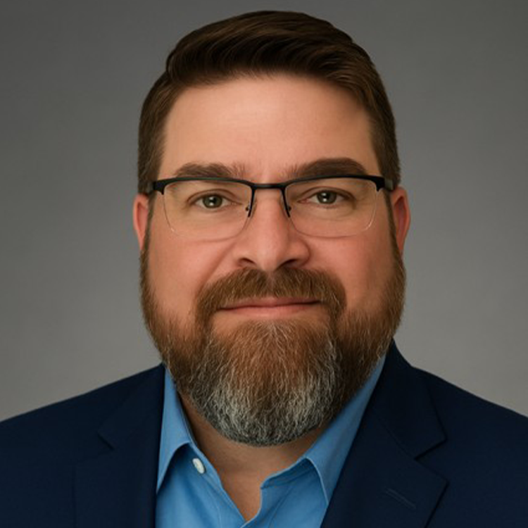 SFG-Team-Knudsen