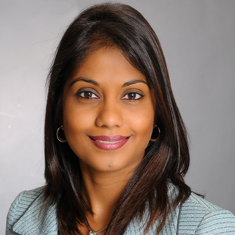 SFG-Team-Ramnanan