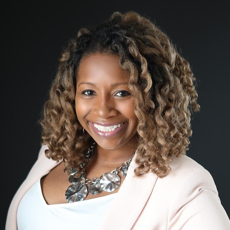 SFG-Team-Stacie